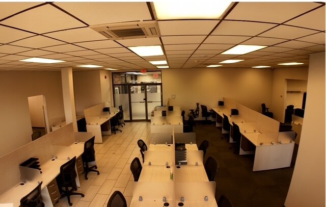 More Photos Of 700 Rockaway Tpke, Lawrence Office For Lease