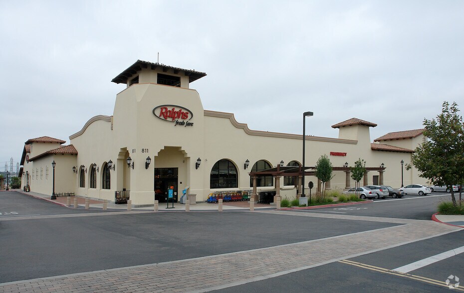 More Photos Of 101 Via Suerte, San Clemente Unknown For Lease