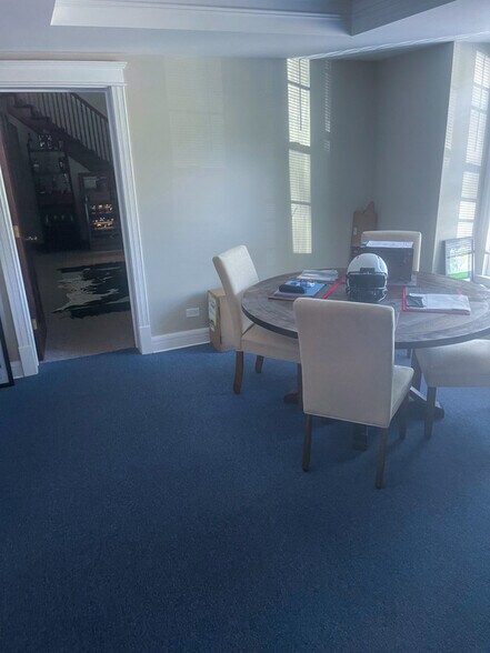 More Photos Of , Batavia Unknown For Sale