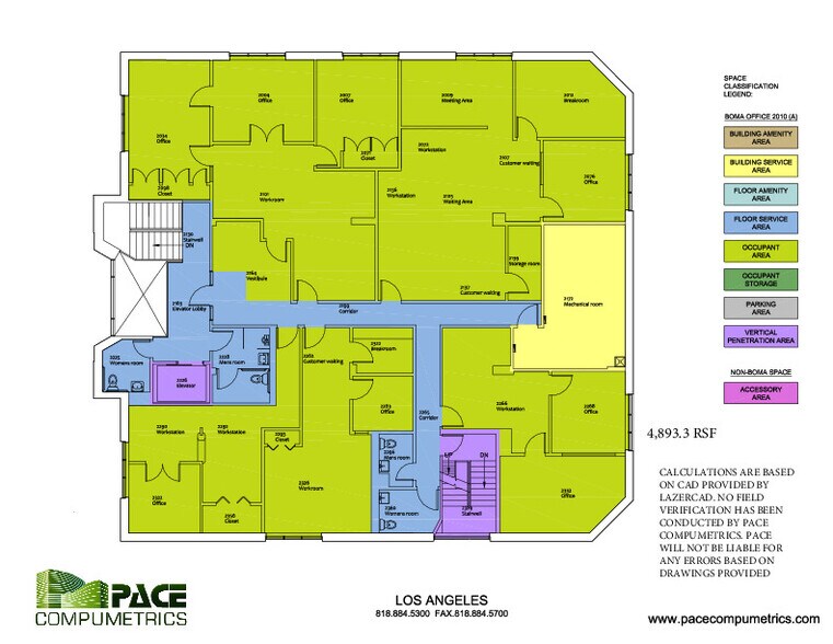 More Photos Of 19201 LaGrange Rd, Mokena Office For Lease