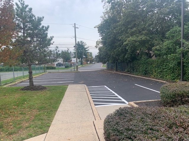 More Photos Of 60 Millstone Rd, Somerset Light Distribution For Lease