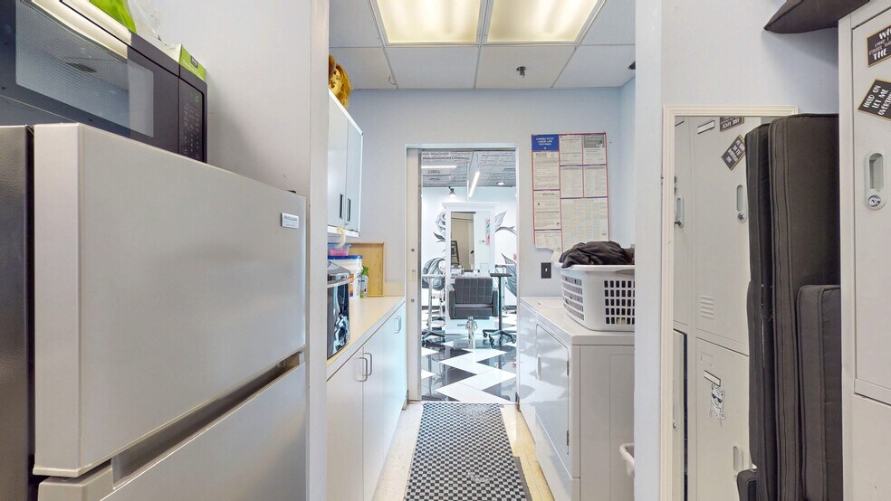 More Photos Of 124 Hebron Ave, Glastonbury Office For Lease