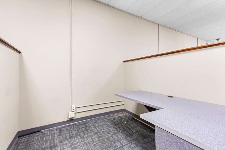 More Photos Of 200 Main St, Pawtucket Office For Lease