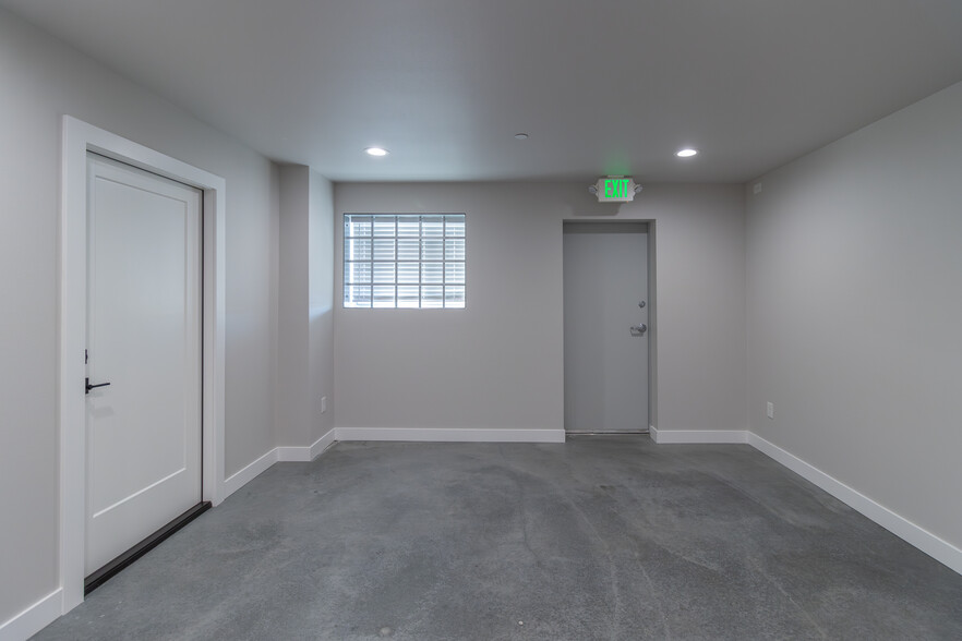 More Photos Of 454 Stevens Dr, Richland Office For Lease