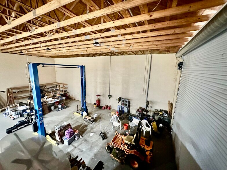 More Photos Of 30445 Turtle Dove Ln, Punta Gorda Specialty For Sale