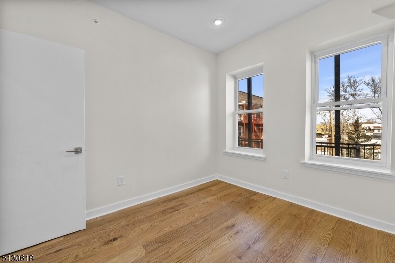 More Photos Of 396 E Kinney St, Newark Apartments For Sale