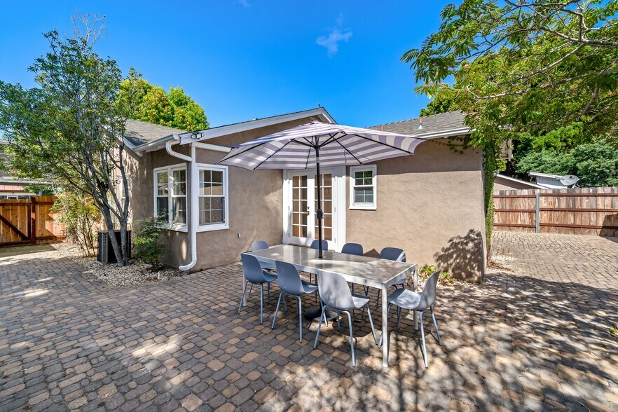 More Photos Of 1136 E Grand Ave, Arroyo Grande Land For Sale