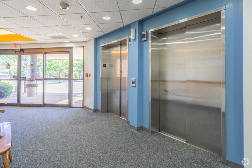 More Photos Of 4512 Kirkwood Hwy, Wilmington Medical For Lease