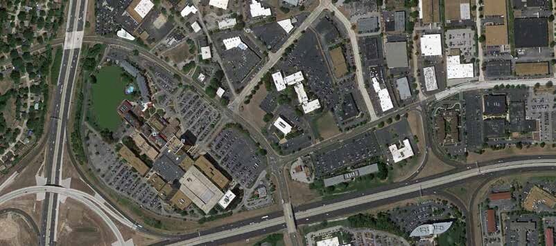 More Photos Of 824-830 Fee Fee Rd, Saint Louis Unknown For Lease