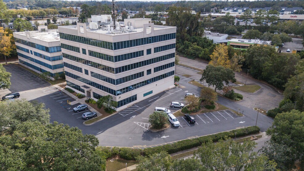 More Photos Of 1203 Governors Square Blvd, Tallahassee Office Residential For Lease