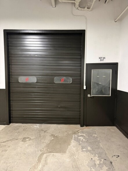 More Photos Of One Hartford Sq, New Britain Manufacturing For Lease
