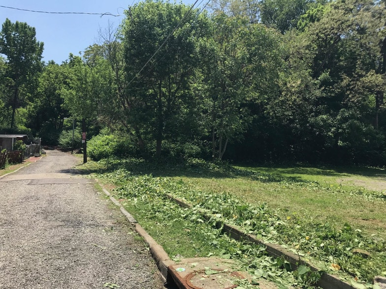 More Photos Of 1228 Herron Ave, Pittsburgh Land For Sale