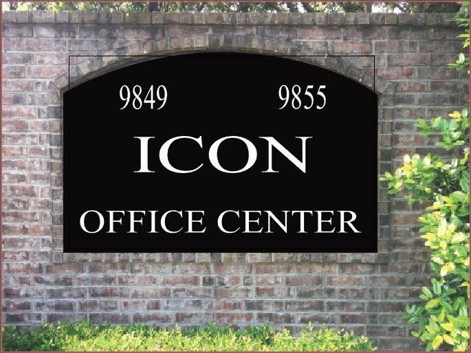 More Photos Of 9849 Highway 178, Olive Branch Office For Lease