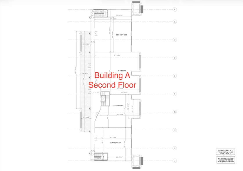 More Photos Of 3503A Nashville Rd, Bowling Green Unknown For Lease