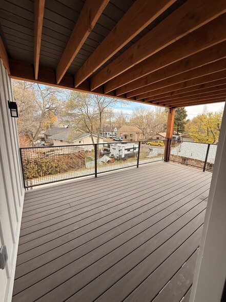 More Photos Of 411 S Verde St, Flagstaff Specialty For Sale