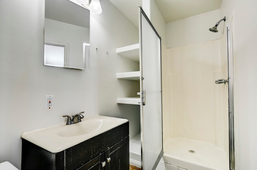 More Photos Of 2371 Mentone Ave, Mentone Apartments For Sale