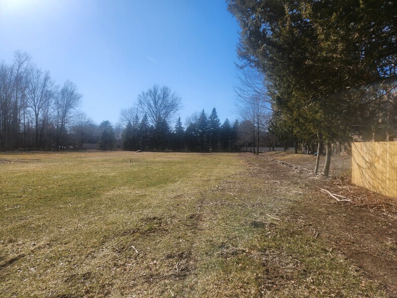 More Photos Of 1636 Dover Center Rd, Westlake Land For Sale