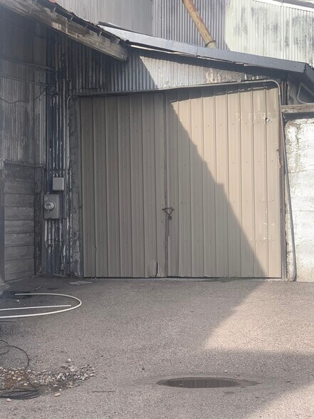 More Photos Of 164 W 1st N, Rexburg Distribution For Sale