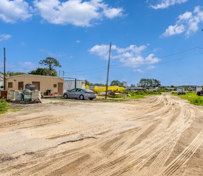 More Photos Of 3141 Sharpe Rd, Apopka Land For Lease