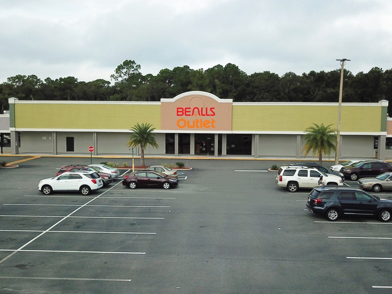 More Photos Of 2603 Osborne Rd, Saint Marys General Retail For Sale