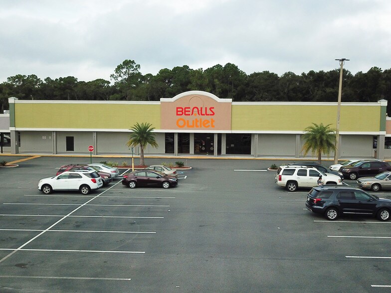 More Photos Of 2603 Osborne Rd, Saint Marys Storefront For Lease