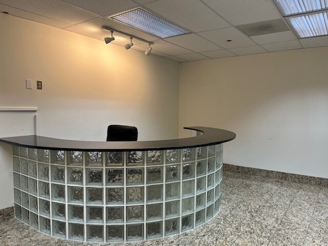 More Photos Of 8815 Centre Park Dr, Columbia Medical For Sale