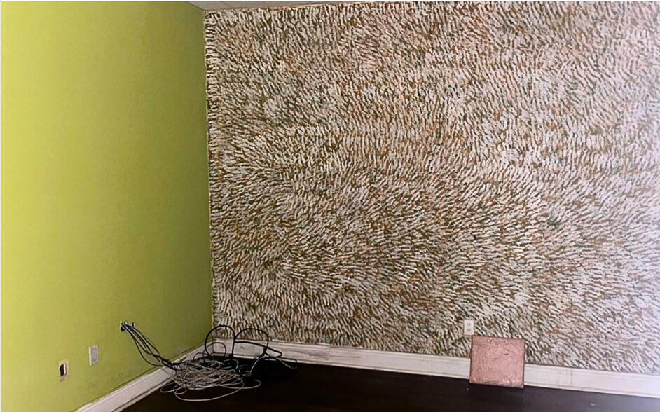 More Photos Of 2328 Hollywood Blvd, Hollywood Freestanding For Lease