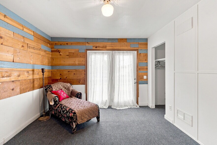 More Photos Of 3741 State Rte 30 Hwy, Lonedell Multifamily For Sale
