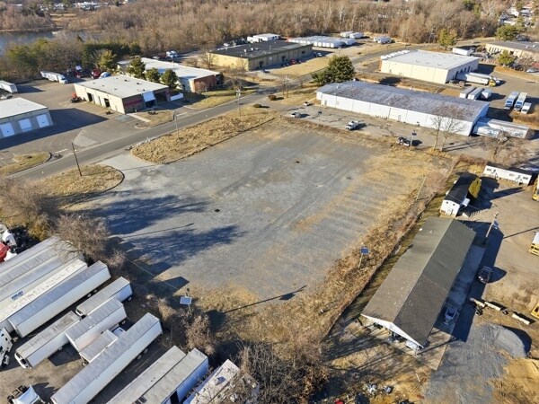 More Photos Of 37 Ironside Ct, Willingboro Land For Lease