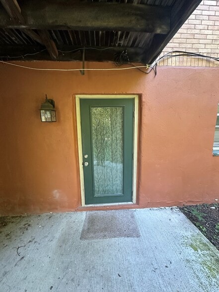 More Photos Of 2319 Avenham Ave SW, Roanoke Apartments For Sale