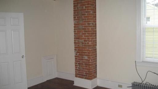 More Photos Of 105-111 E High St, Maytown Apartments For Sale