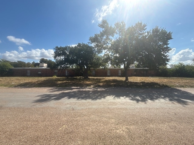 More Photos Of 221 Virginia Ave, Marlin Rehabilitation Center For Sale