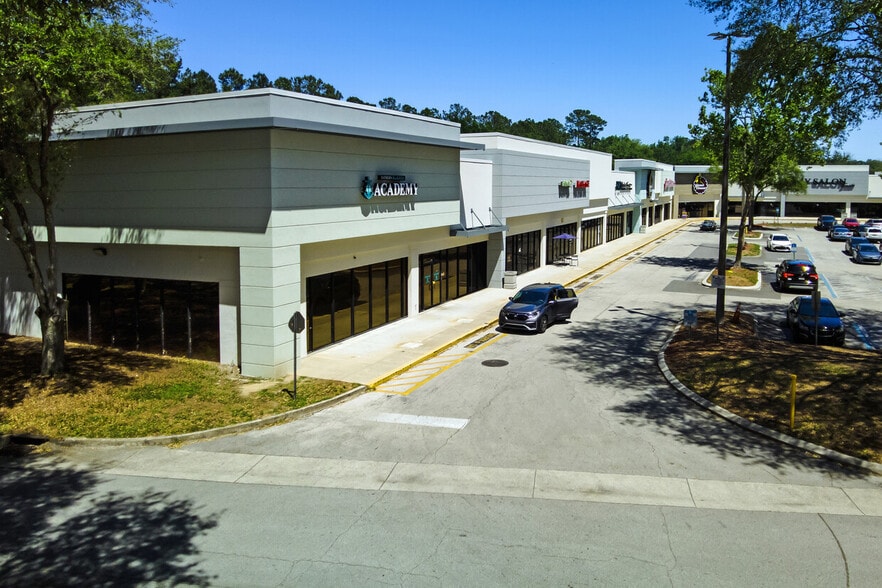 More Photos Of 8595 Beach Blvd, Jacksonville Unknown For Lease