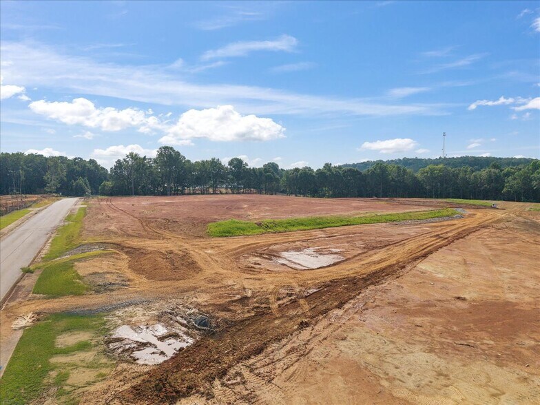 More Photos Of Greensboro Hwy, Greensboro Land For Sale