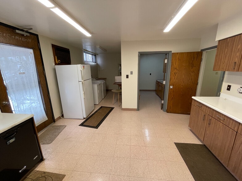 More Photos Of 232 S Home Ave, Pittsburgh Specialty For Sale