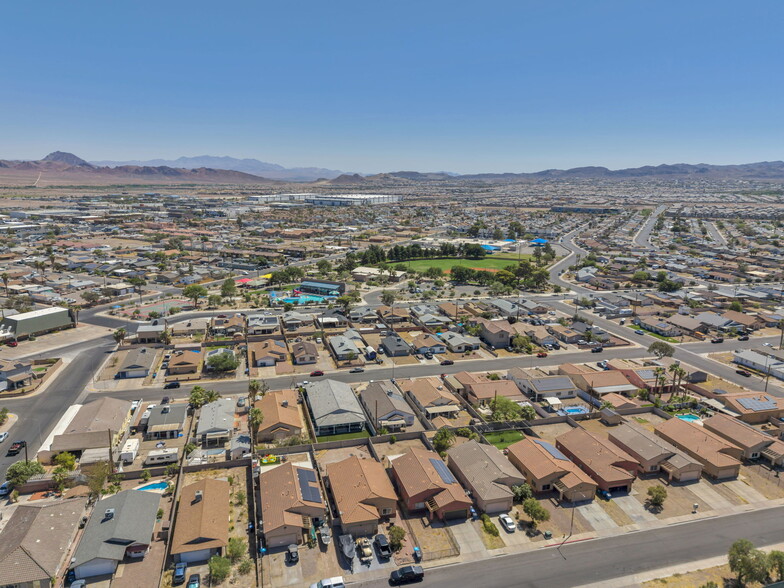 More Photos Of 1636 N Boulder Hwy, Henderson Hotel For Sale