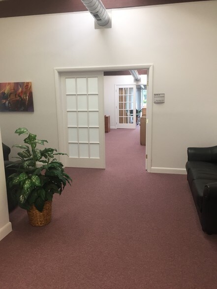 More Photos Of 93 West St, Medfield Light Distribution For Lease