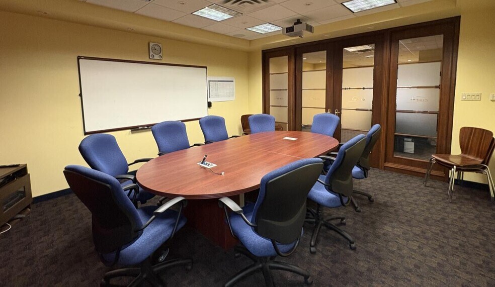 More Photos Of 30 Concourse Gate, Nepean Office For Sale