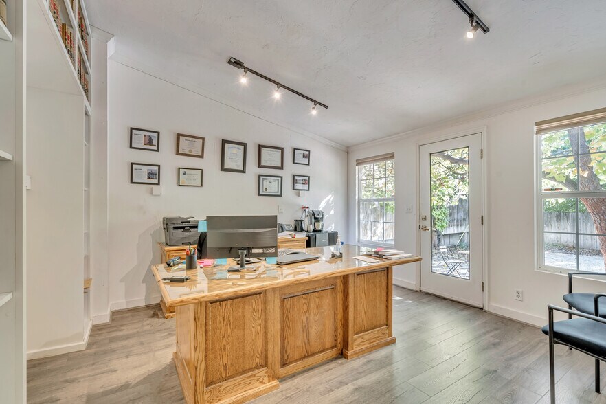 More Photos Of 620 E 100 S, Salt Lake City Office For Lease