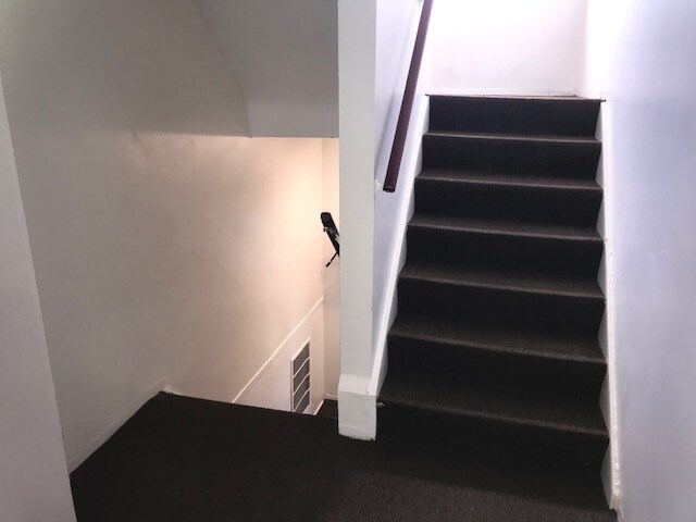 More Photos Of 8235 Buffalo Ave, Niagara Falls Apartments For Sale