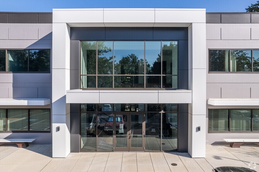 More Photos Of 13118 NE 4th St, Vancouver Unknown For Lease