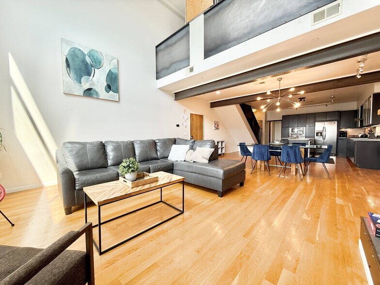 More Photos Of 960 E Hampden Ave, Englewood Storefront Retail Residential For Sale