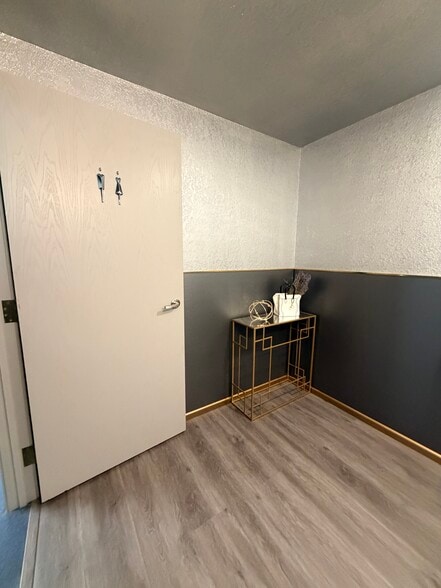 More Photos Of 28435 Century St, Hayward Light Distribution For Sale