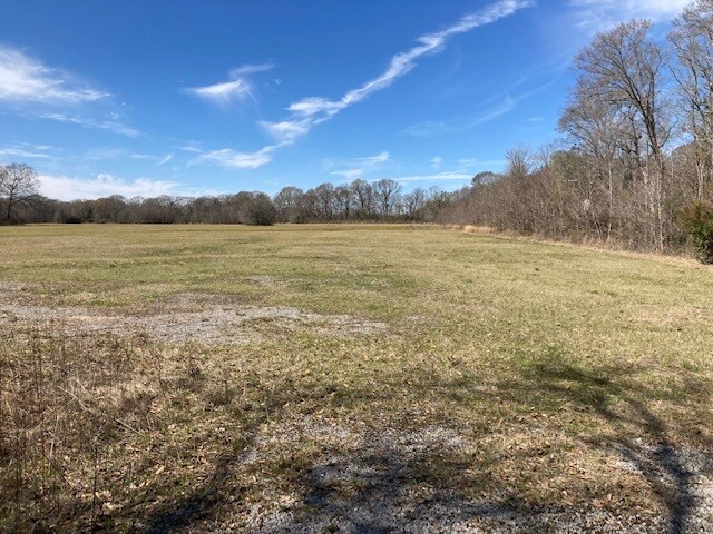 More Photos Of 17878 Old Scenic Hwy, Zachary Land For Sale