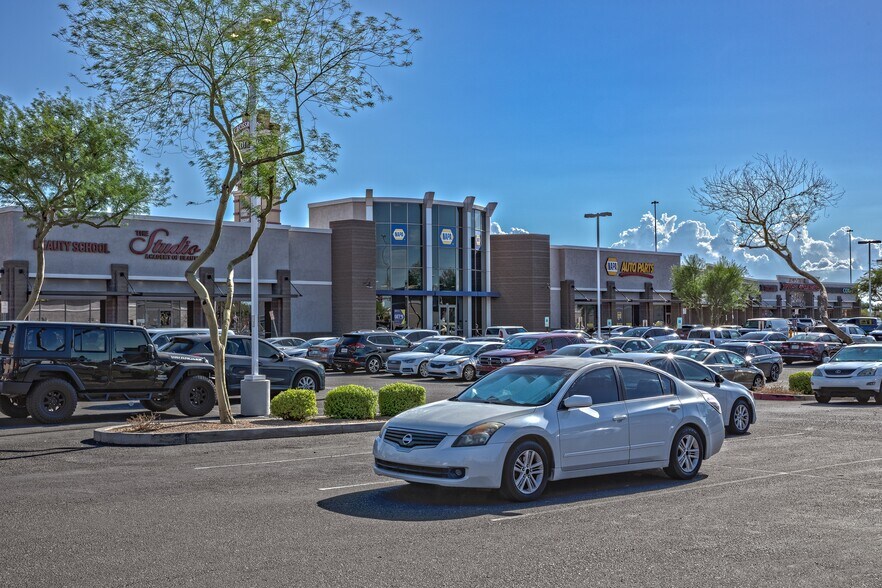 More Photos Of ,  General Retail For Sale