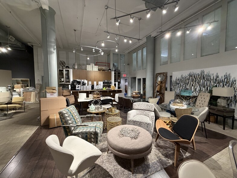 More Photos Of 44 W 24th St, New York Apartments For Sale