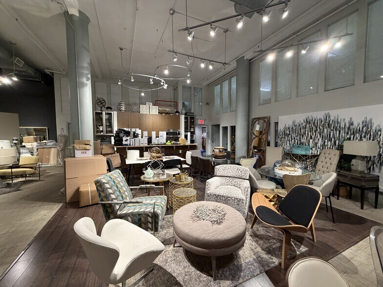 More Photos Of 44 W 24th St, New York Apartments For Sale