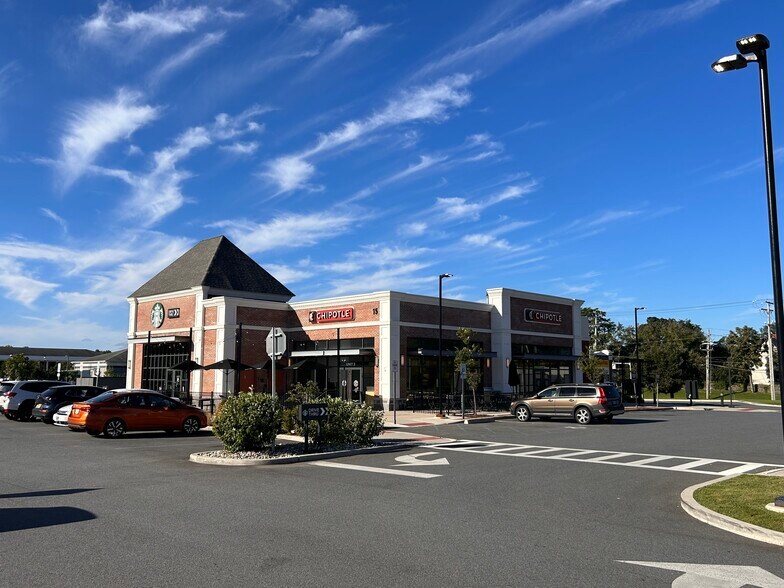 More Photos Of Winslow Gate Road, Poughkeepsie Land For Sale