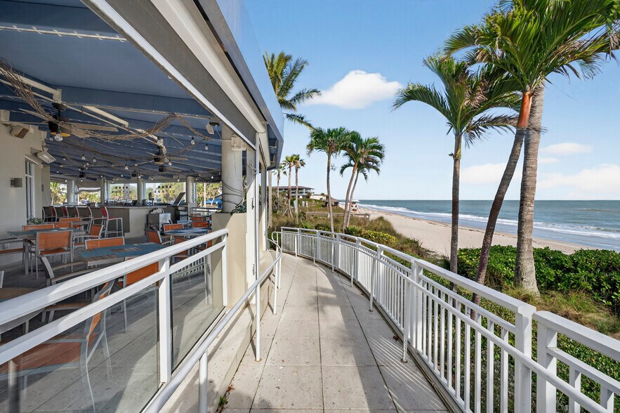 More Photos Of 1050 Easter Lily Ln, Vero Beach Apartments For Sale