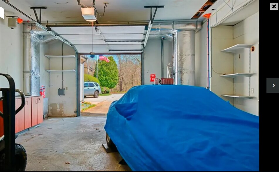 More Photos Of 450 Old Baptist Rd, North Kingstown Loft Creative Space For Sale